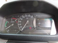TOYOTA Dyna Dump 2KG-XZC675D 2022 31,000km_11