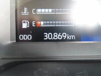 TOYOTA Dyna Dump 2KG-XZC675D 2022 31,000km_12