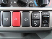 TOYOTA Dyna Dump 2KG-XZC675D 2022 31,000km_13