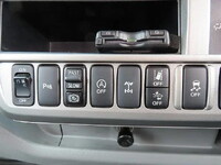 TOYOTA Dyna Dump 2KG-XZC675D 2022 31,000km_14