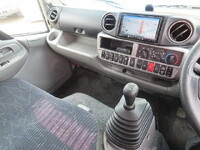 TOYOTA Dyna Dump 2KG-XZC675D 2022 31,000km_15