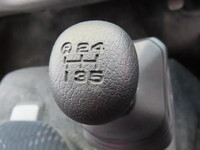 TOYOTA Dyna Dump 2KG-XZC675D 2022 31,000km_16