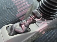 TOYOTA Dyna Dump 2KG-XZC675D 2022 31,000km_17