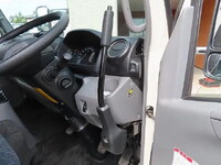 TOYOTA Dyna Dump 2KG-XZC675D 2022 31,000km_18
