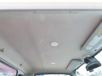 TOYOTA Dyna Dump 2KG-XZC675D 2022 31,000km_19