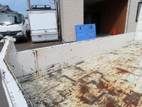 TOYOTA Dyna Dump 2KG-XZC675D 2022 31,000km_21