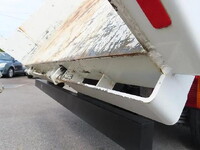 TOYOTA Dyna Dump 2KG-XZC675D 2022 31,000km_23