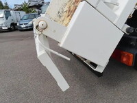 TOYOTA Dyna Dump 2KG-XZC675D 2022 31,000km_24