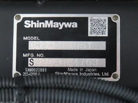 TOYOTA Dyna Dump 2KG-XZC675D 2022 31,000km_26