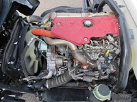 TOYOTA Dyna Dump 2KG-XZC675D 2022 31,000km_27