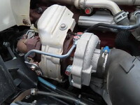 TOYOTA Dyna Dump 2KG-XZC675D 2022 31,000km_29