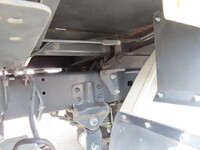 TOYOTA Dyna Dump 2KG-XZC675D 2022 31,000km_30