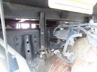 TOYOTA Dyna Dump 2KG-XZC675D 2022 31,000km_31
