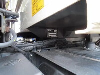 TOYOTA Dyna Dump 2KG-XZC675D 2022 31,000km_32