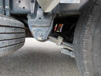 TOYOTA Dyna Dump 2KG-XZC675D 2022 31,000km_33