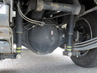 TOYOTA Dyna Dump 2KG-XZC675D 2022 31,000km_34