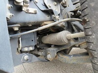 TOYOTA Dyna Dump 2KG-XZC675D 2022 31,000km_35