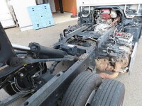 TOYOTA Dyna Dump 2KG-XZC675D 2022 31,000km_36