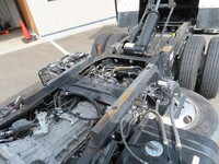 TOYOTA Dyna Dump 2KG-XZC675D 2022 31,000km_37