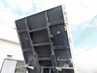 TOYOTA Dyna Dump 2KG-XZC675D 2022 31,000km_39