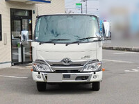 TOYOTA Dyna Dump 2KG-XZC675D 2022 31,000km_5