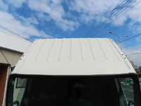 TOYOTA Dyna Dump 2KG-XZC675D 2022 31,000km_6