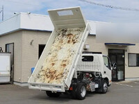 TOYOTA Dyna Dump 2KG-XZC675D 2022 31,000km_7
