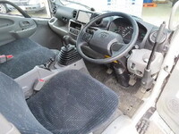 TOYOTA Dyna Dump 2KG-XZC675D 2022 31,000km_9