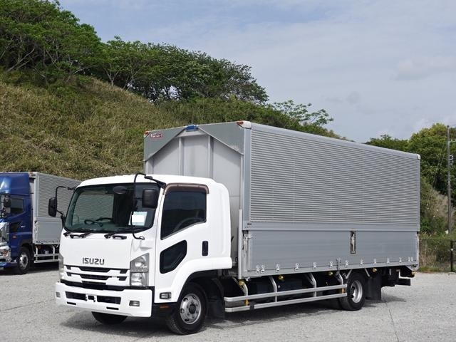 Forward Aluminum Wing_1