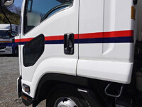 ISUZU Forward Aluminum Wing TKG-FRR90T2 2015 926,000km_10