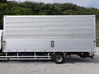 ISUZU Forward Aluminum Wing TKG-FRR90T2 2015 926,000km_10
