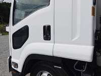 ISUZU Forward Aluminum Wing TKG-FRR90T2 2015 926,000km_12