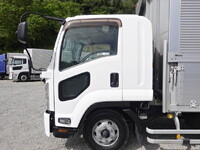 ISUZU Forward Aluminum Wing TKG-FRR90T2 2015 926,000km_13
