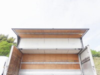 ISUZU Forward Aluminum Wing TKG-FRR90T2 2015 926,000km_14