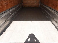 ISUZU Forward Aluminum Wing TKG-FRR90T2 2015 926,000km_15