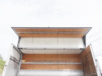 ISUZU Forward Aluminum Wing TKG-FRR90T2 2015 926,000km_15