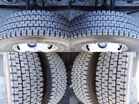 ISUZU Forward Aluminum Wing TKG-FRR90T2 2015 926,000km_17