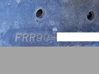 ISUZU Forward Aluminum Wing TKG-FRR90T2 2015 926,000km_18