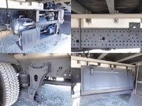 ISUZU Forward Aluminum Wing TKG-FRR90T2 2015 926,000km_20