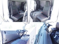ISUZU Forward Aluminum Wing TKG-FRR90T2 2015 926,000km_22