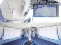 ISUZU Forward Aluminum Wing TKG-FRR90T2 2015 926,000km_23