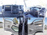 ISUZU Forward Aluminum Wing TKG-FRR90T2 2015 926,000km_23