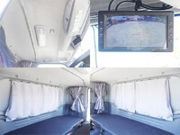 ISUZU Forward Aluminum Wing TKG-FRR90T2 2015 926,000km_24