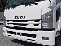 ISUZU Forward Aluminum Wing TKG-FRR90T2 2015 926,000km_3