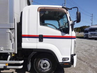 ISUZU Forward Aluminum Wing TKG-FRR90T2 2015 926,000km_5