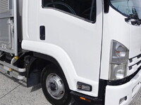 ISUZU Forward Aluminum Wing TKG-FRR90T2 2015 926,000km_5