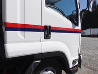 ISUZU Forward Aluminum Wing TKG-FRR90T2 2015 926,000km_6