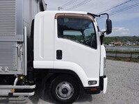 ISUZU Forward Aluminum Wing TKG-FRR90T2 2015 926,000km_6