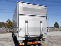 ISUZU Forward Aluminum Wing TKG-FRR90T2 2015 926,000km_8