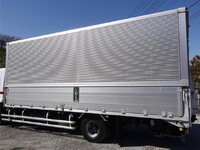 ISUZU Forward Aluminum Wing TKG-FRR90T2 2015 926,000km_9